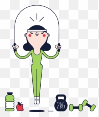 Stress Transparent Clipart - Clip Art Png,Stress Transparent