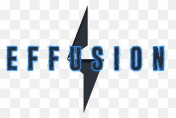 Hypixel - Vertical png