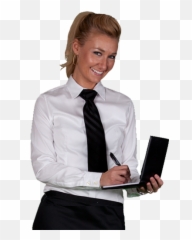 Download Waitress Png Image For Free - Waiter Png,Waitress Png