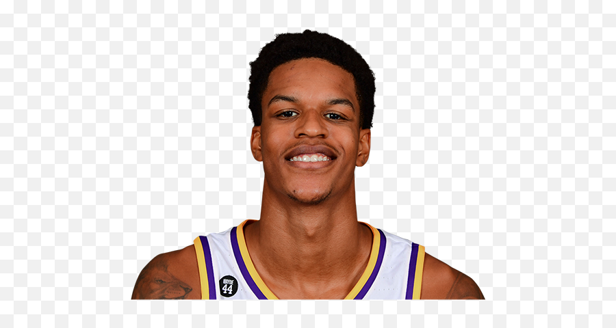 Shareef Oneal Stats News Bio - Danilo Gallinari Espn Png,Shaquille O'neal Png