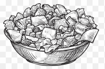 Guac Shop Mexican Grill - Dibujo De Ensalada De Gallina Para Colorear Png,Chipotle Burrito Png