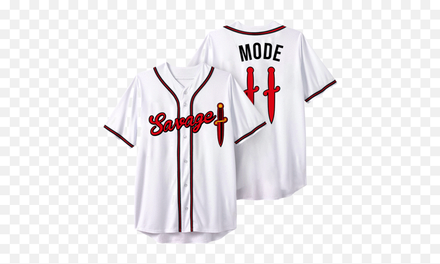 Metro Boomin 21 Savage - 21 Savage Jersey Savage Mode 2 Png,21 Savage Transparent Metro Boomin 21 Savage - 21 Savage Jersey Savage Mode 2 Png,21 Savage Transparent