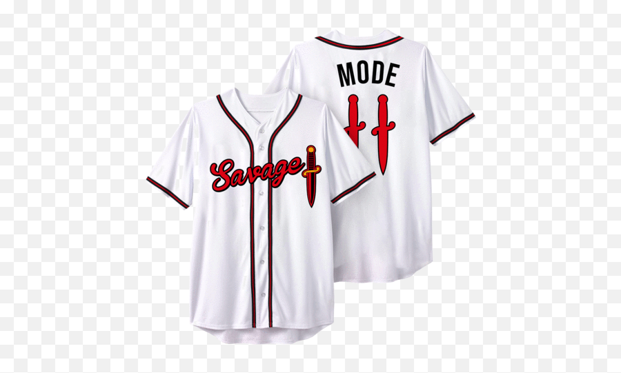 Metro Boomin 21 Savage - 21 Savage Jersey Savage Mode 2 Png,21 Savage Transparent