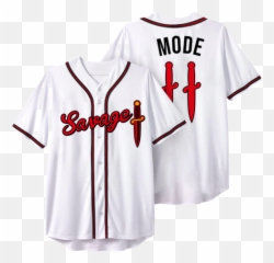 Metro Boomin 21 Savage - Jersey Mode png