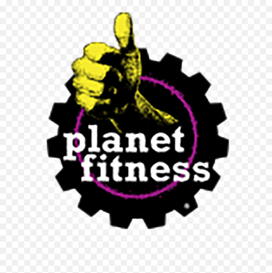 Albertville Welcomes Planet Fitness Free Share - Planet Fitness Vector Logo Png,Fitness Logo