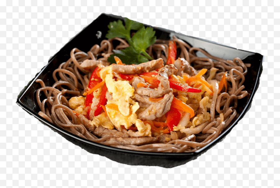 84 Noodle Png Images Are Free To Download - Chinese Food Png Images Hd,Noodle Png