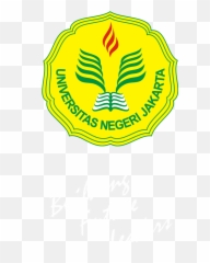 Logo Unj Building Future Leader Png - Logo Unj Building Future Leader Png,Leader Png