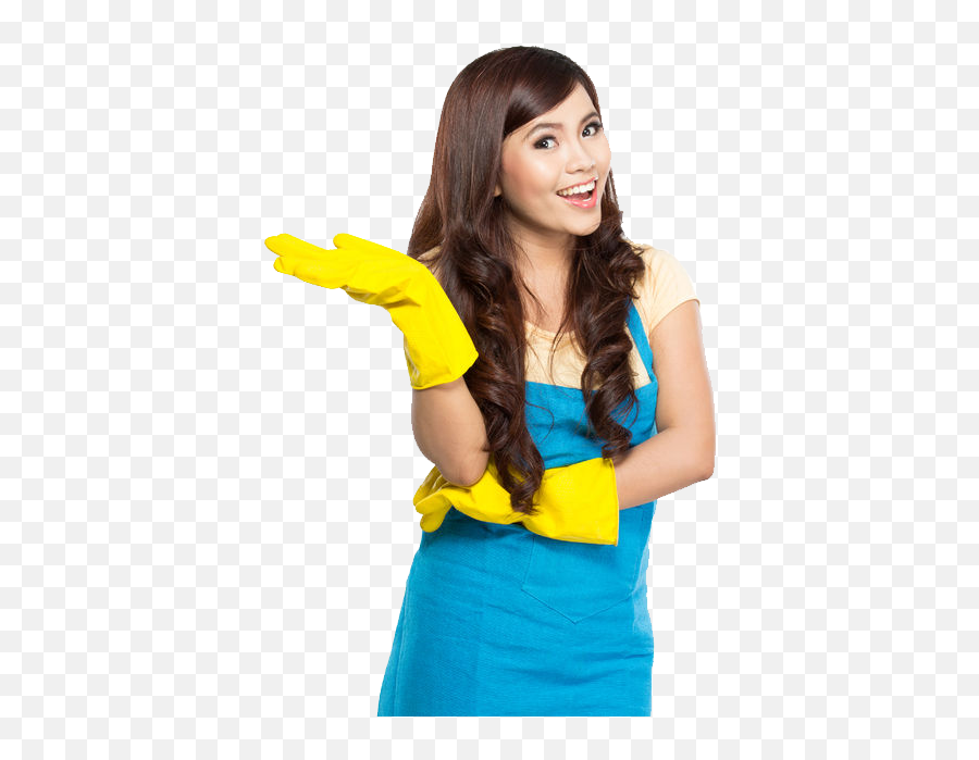 Fuss - Cleaning Png,Cleaning Lady Png
