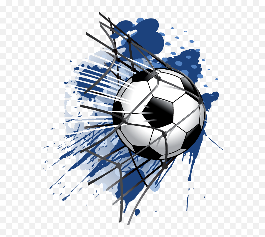 Futebol Em Png Image - Cartola Fc,Bola Png