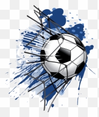 Futebol Em Png Image - Cartola Fc,Bola Png