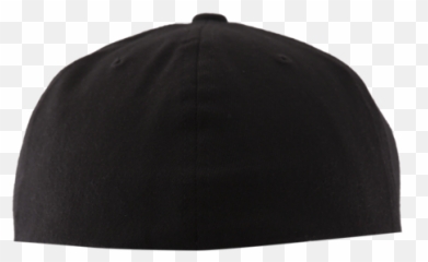 Mens Adidas Adicross Flat - Solid Png,Yankees Hat Png