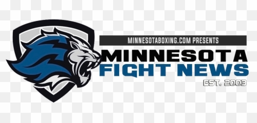 Truax Batters Degale For Title - Automotive Decal png