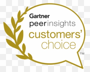 Social Media Marketing Management - Gartner png