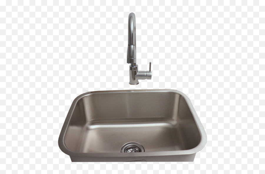 Download Kitchen Sink Png Image With No - Kitchen Sink Transparent Background,Kitchen Sink Png