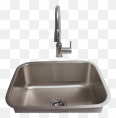 Download Kitchen Sink Png Image With No - Transparent Background