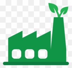 Al Imran Investments - Green Factory Icon Png,Factory Icon Png