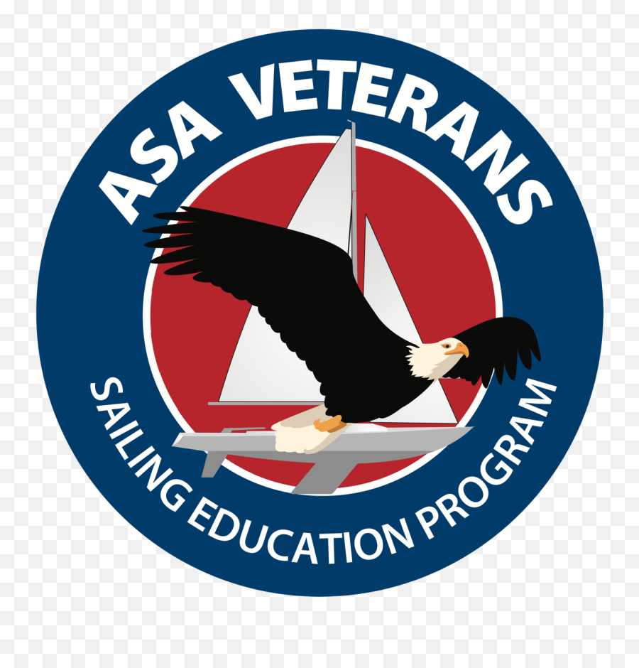 Learn To Sail - Veterans For Peace Uk Png,Full Sail Logo