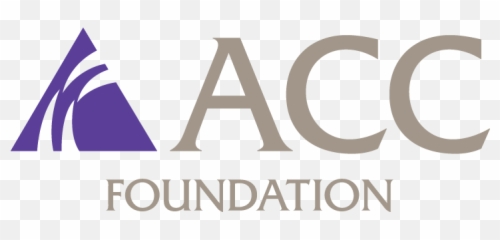 Acc Diversity And Inclusive Milestones Project Arapahoe - Trinity Western University png