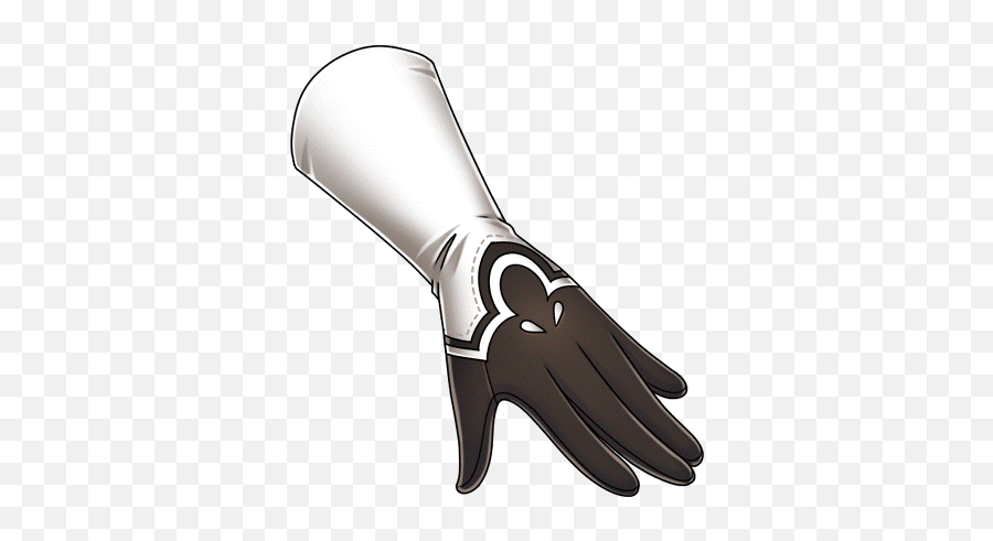 2b Gloves Focus Sinoalice Wiki - Gamepress Nier Automata 2b Gloves Png,2b Nier Transparent