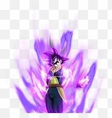 Bardock Roblox Cartoon Png Free Transparent Png Image Pngaaa Com - bardock roblox