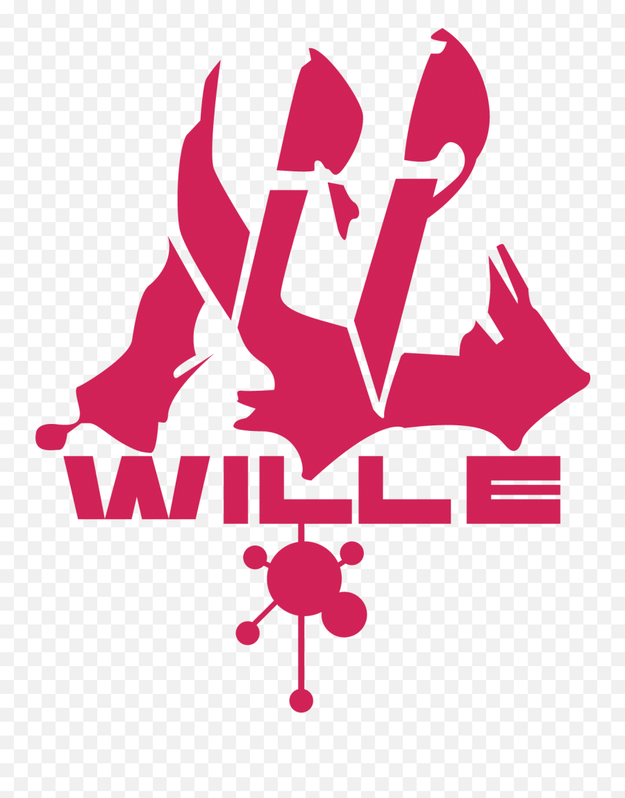 Wille Evangelion Fandom - Neon Genesis Evangelion Wille Png,Marines Logo Vector