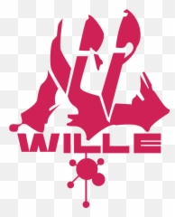 Wille Evangelion Fandom - Neon Genesis Wille png