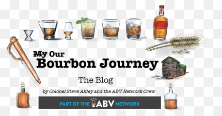 Jim Beam U2014 Our Bourbon Journey The Abv Network - Ninoy Png,Jim Beam Logo