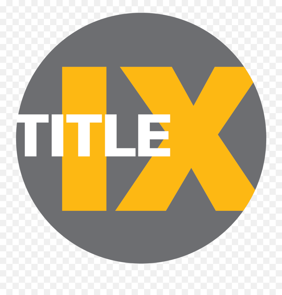Title Ix - Southern Vcu Title Ix Png,Southern University Logo