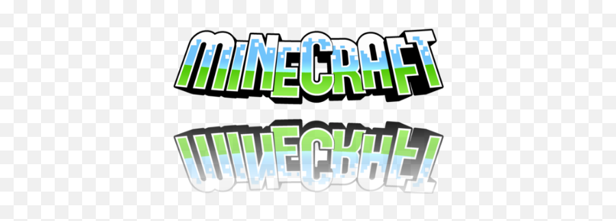 Minecraft - Minecraft Png,Minecraft Logo Png