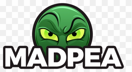 The Ghost Town U2013 How To Play Madpea - Fictional Character png