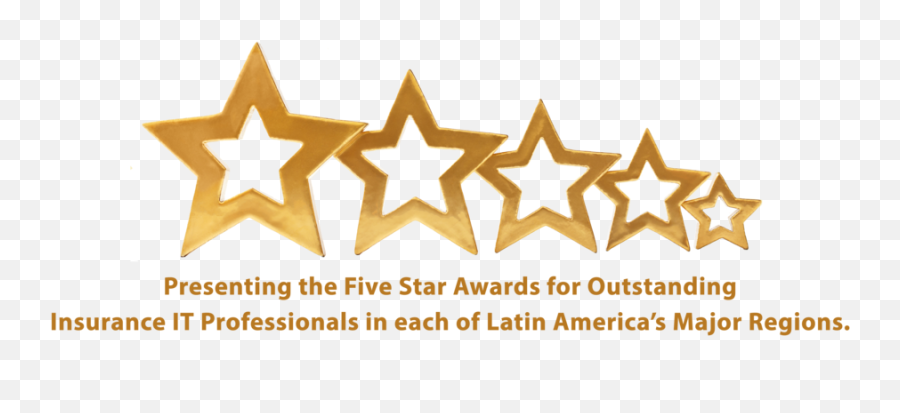 Presenting Five Stars - All Boys Names Full Size Png Award Ceremony Icon,Five Stars Transparent