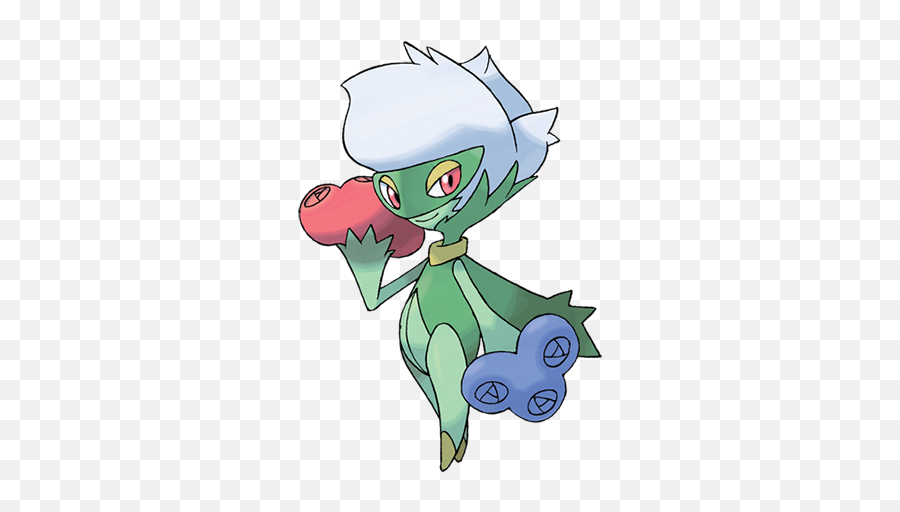 Ro Twitter We Finally Return To Aesthetic With Roserade - Roserade Pokemon Png,Milotic Png