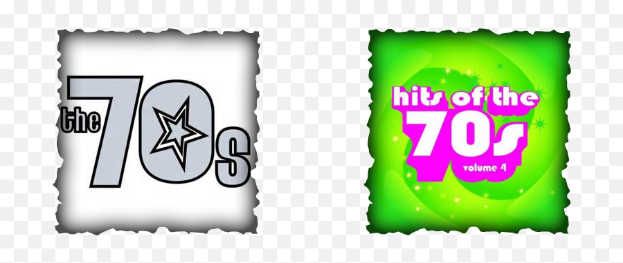 Music 70s - Brit Life Nostalgia 70s And 80s Clip Art Png,70s Png