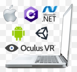 Vr App Revolutionizes Resort Experience Case Study - Microsoft Net png