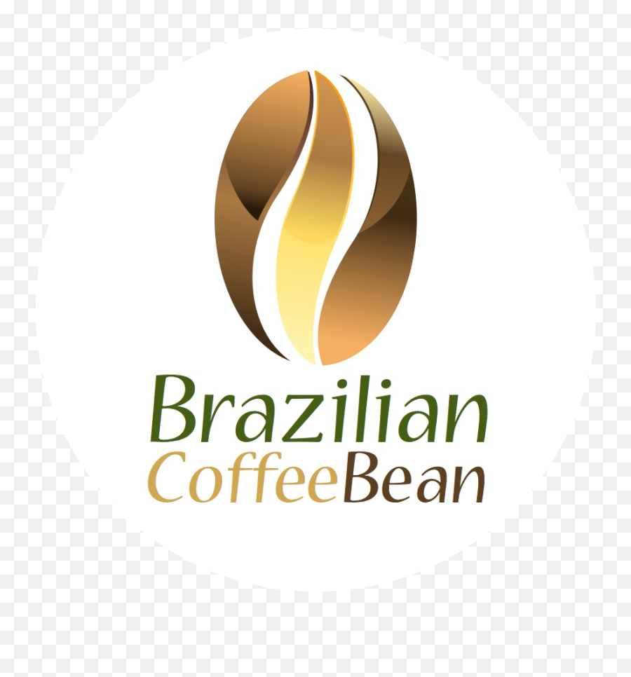 Coffee Logo Png - Free Transparent Png Logos Vertical,Starbucks Coffee Logo