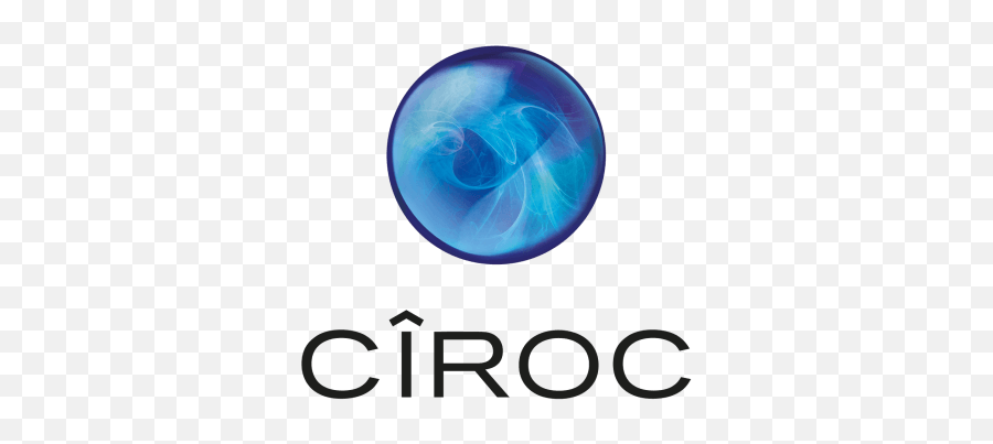 Ciroc - Ciroc Vodka Png,Ciroc Png