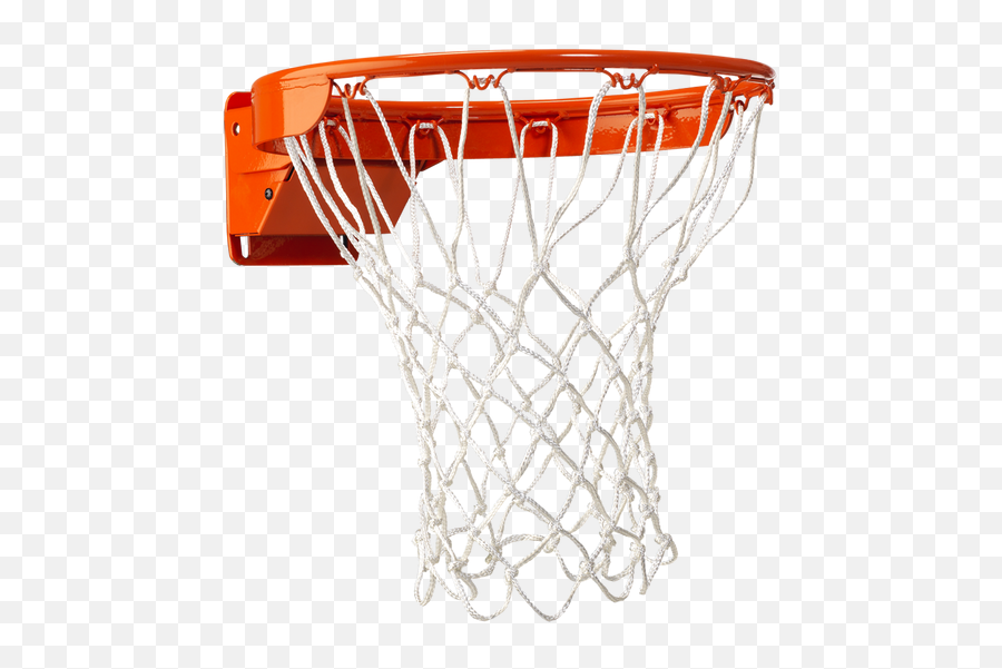 555 X 689 3 - Spalding Basketball Nba Hoop Png,Basketball Rim Png