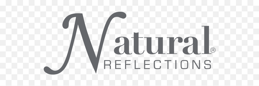 Natural Reflections Womens Clothing - Natural Reflections Brand Png,Bass Pro Shop Logo Png