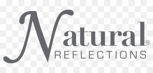 Natural Reflections Womens Clothing - Natural Reflections Brand Png,Bass Pro Shop Logo Png