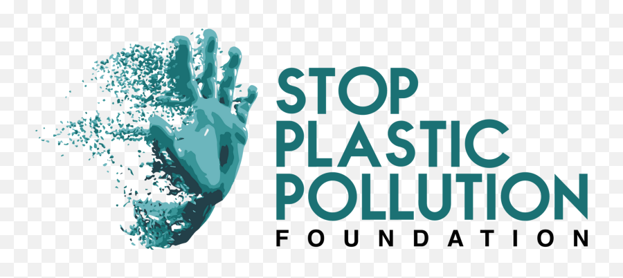 Foundation - Stop Plastic Pollution Png,Pollution Png