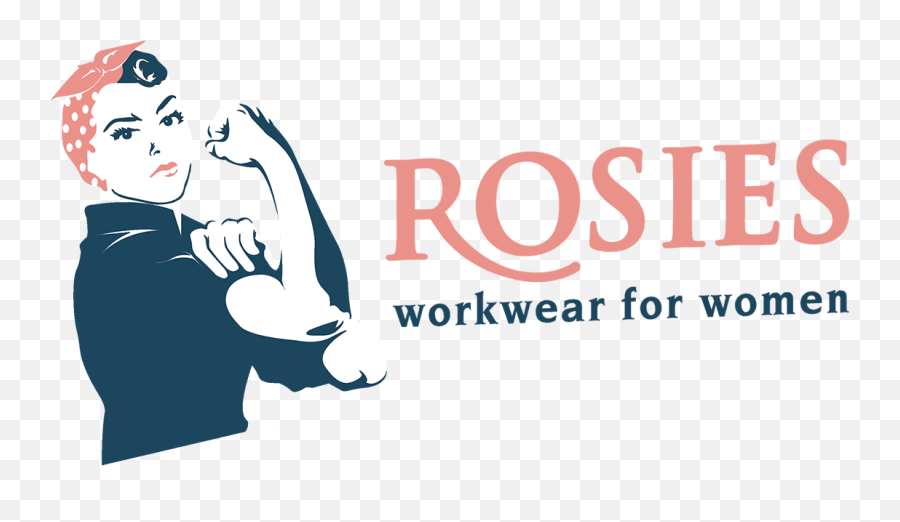 Rosie The Riveter Gear - Womens Work Coveralls Png,Rosie The Riveter Transparent