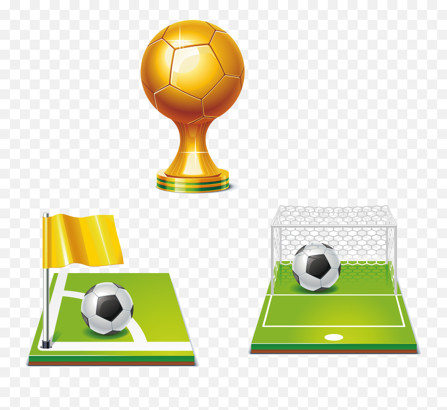 Download Vector Royalty Free Stock Ball Motion - Soccer Icon Png,Soccor Icon