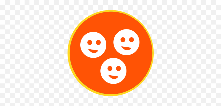 Support Group Subscription - Happy Png,Support Group Icon