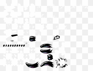 Persona 5 Royal - Dot png