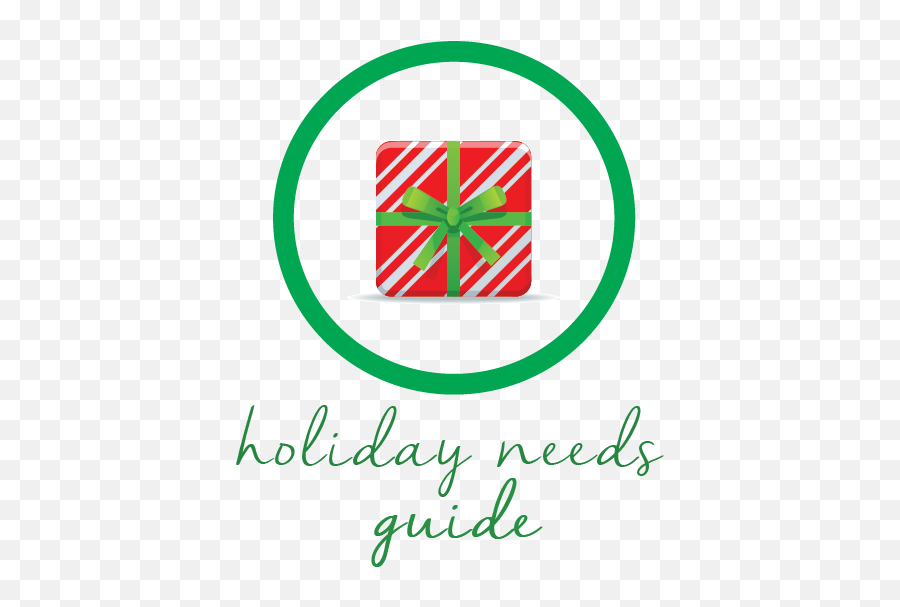 Happy - Horizontal Png,Happy Holidays Icon