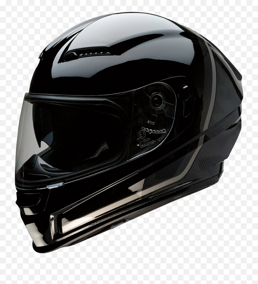 Magazin Online De Piese Moto Si Echipament - Gearro Z1r Jackal Kuda Png,Icon Airframe Pro Pleasuredome 2 Helmet