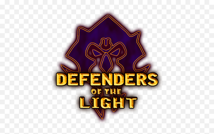 Defenders Of The Light Act Ii Released Hive - Language Png,Mei Blizzard Icon