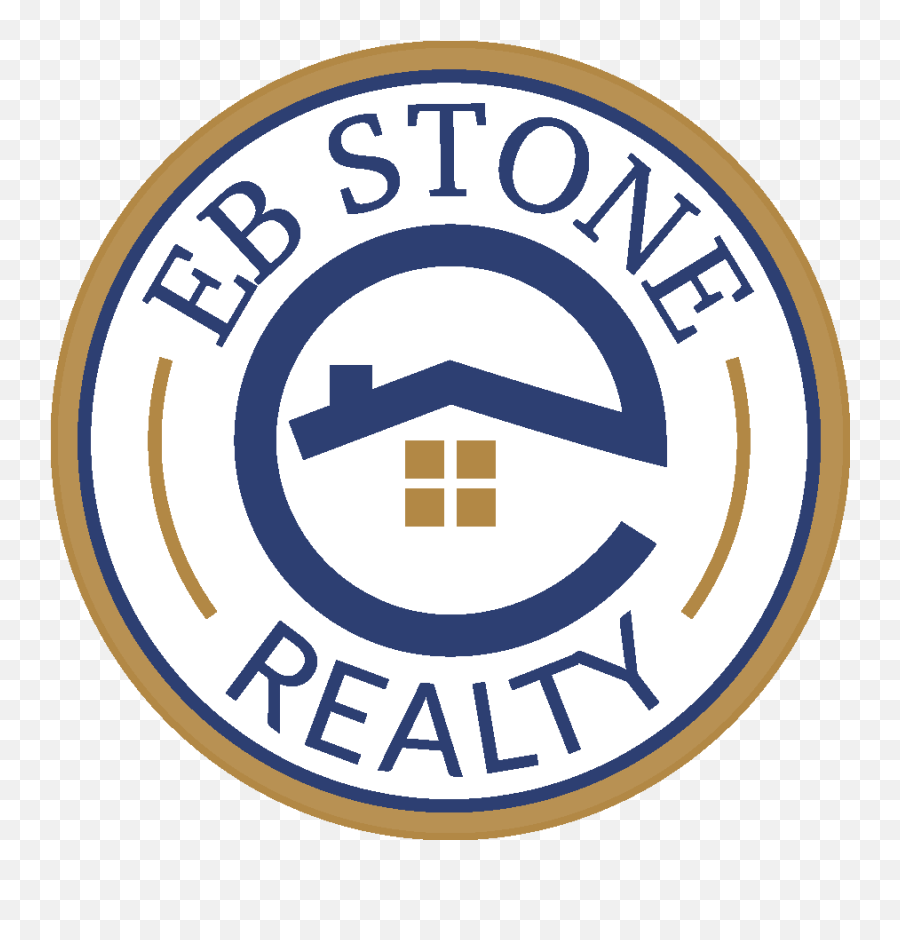 Eb Stone Realty - Florida Real Estate Charing Cross Tube Station Png,Touch Stone Icon