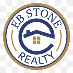 Eb Stone Realty - Florida Estate Charing Cross Tube Station png
