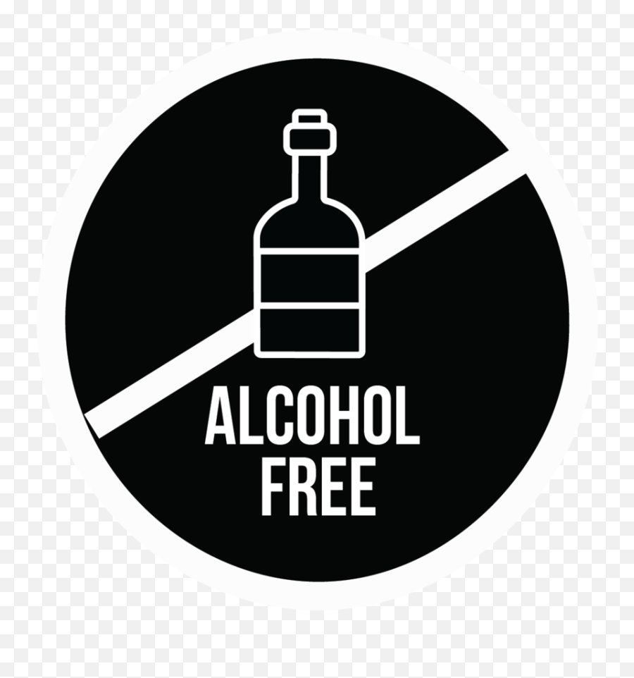 Alcohol Icon Png - Icons13 Welcome To My Life 2208687 Language,Welcome Icon Png